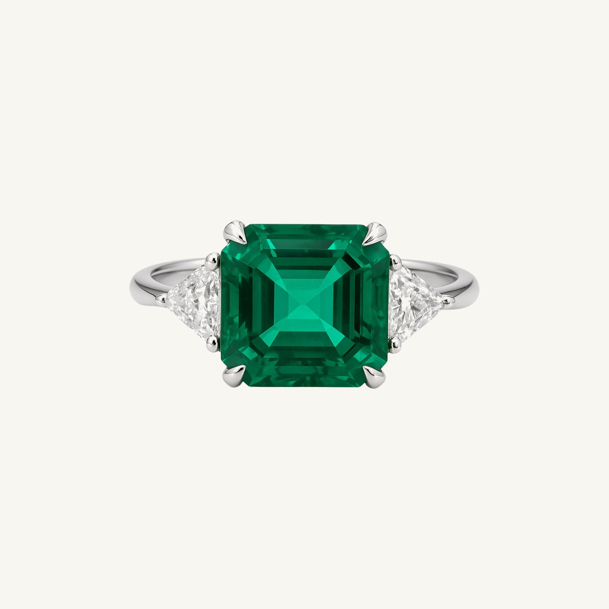Astor Ring