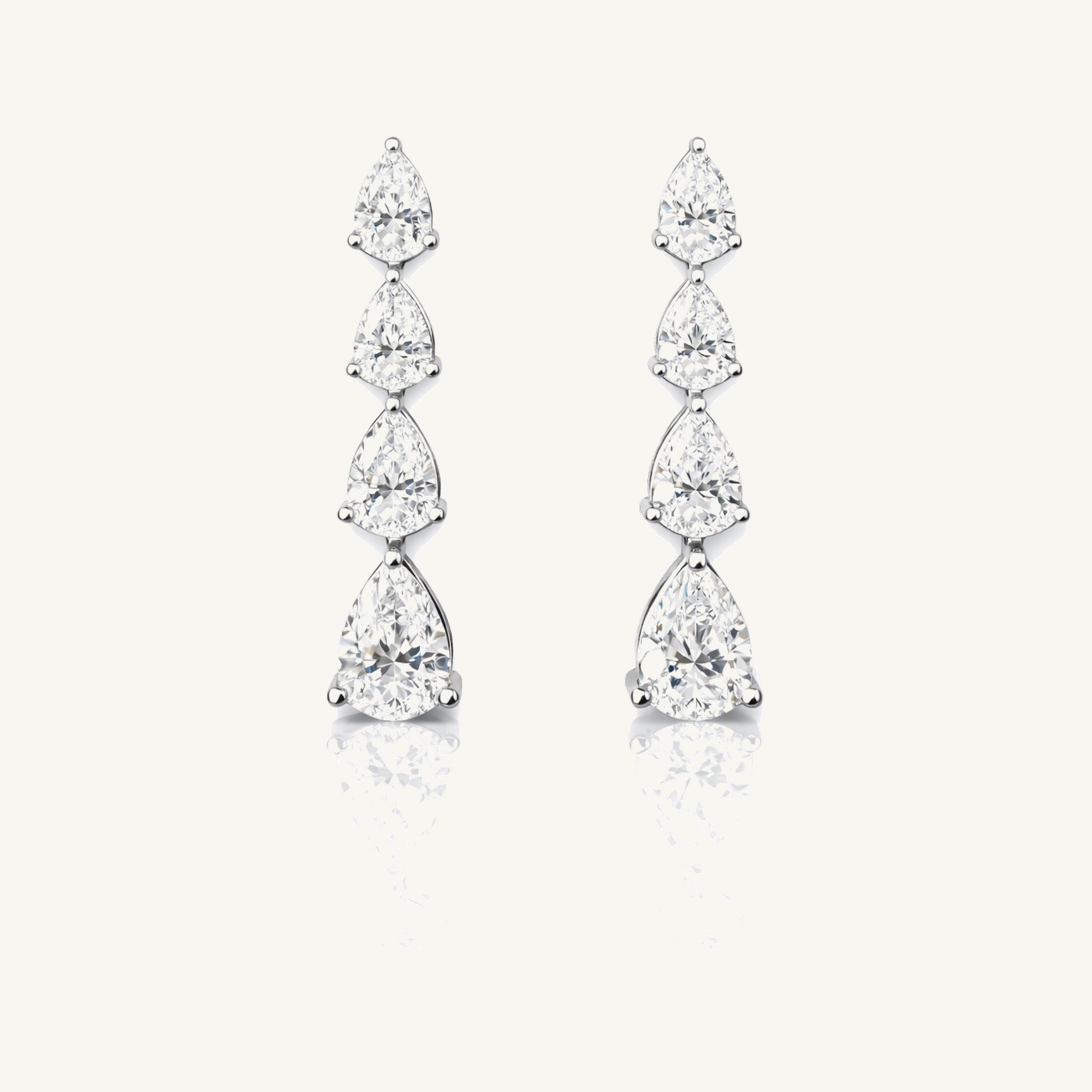 Wallis Earrings