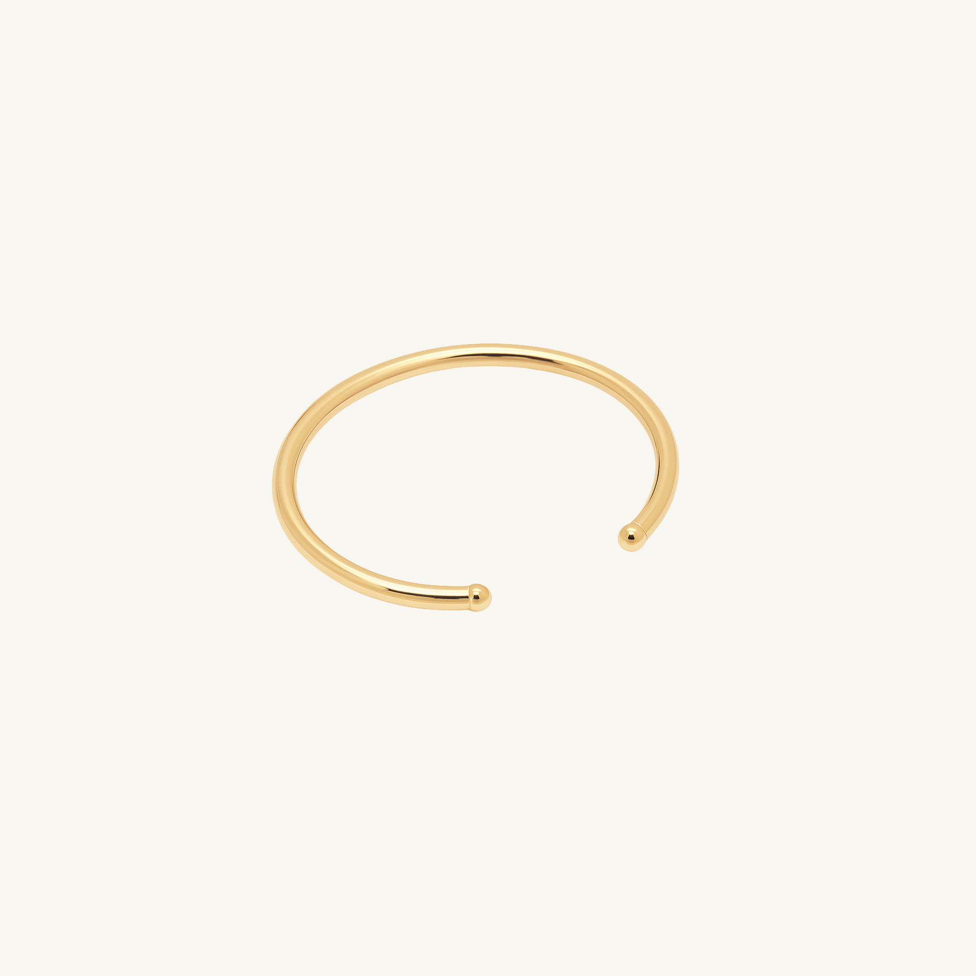 Coco Bracelet Gold