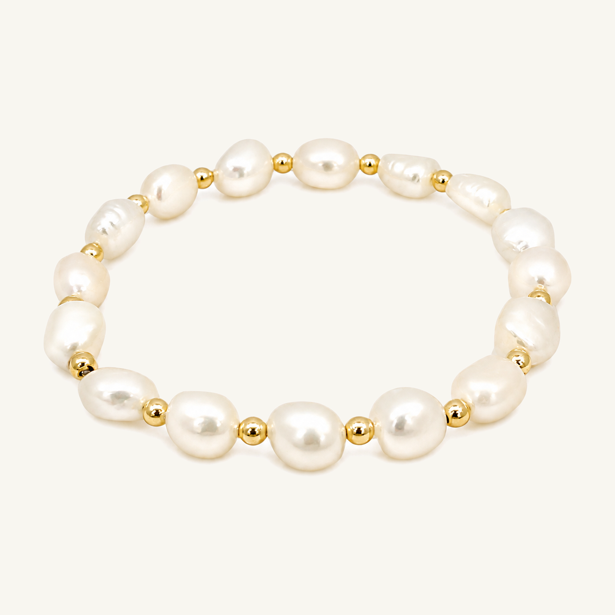 Liz Bracelet