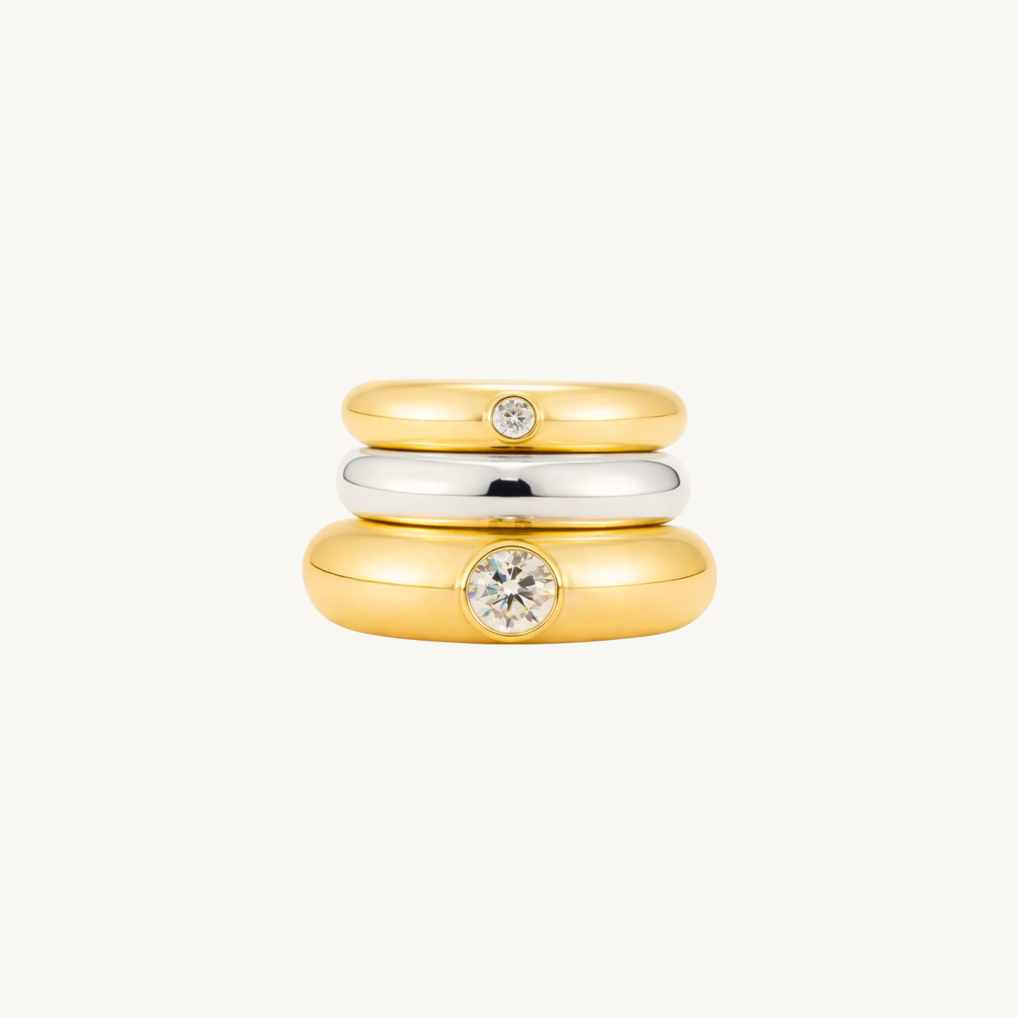 Cooper Ring