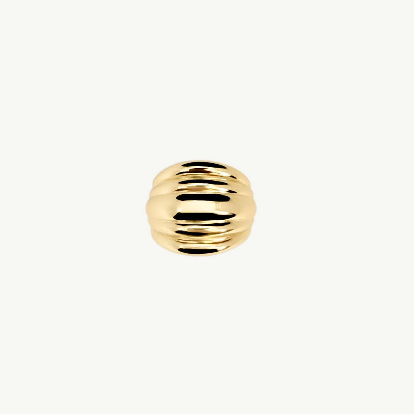 Carter Dome Ring