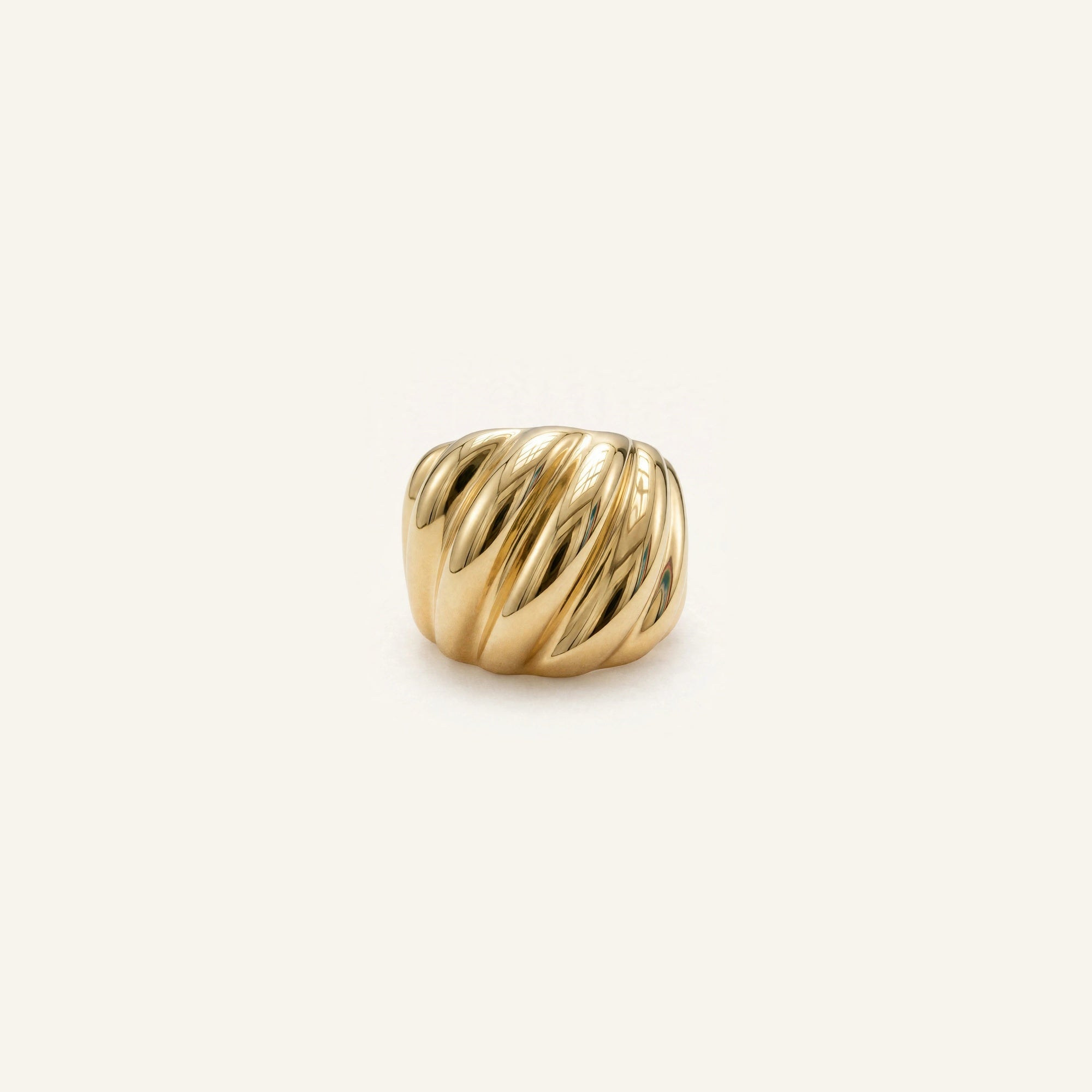 Pierce Ring