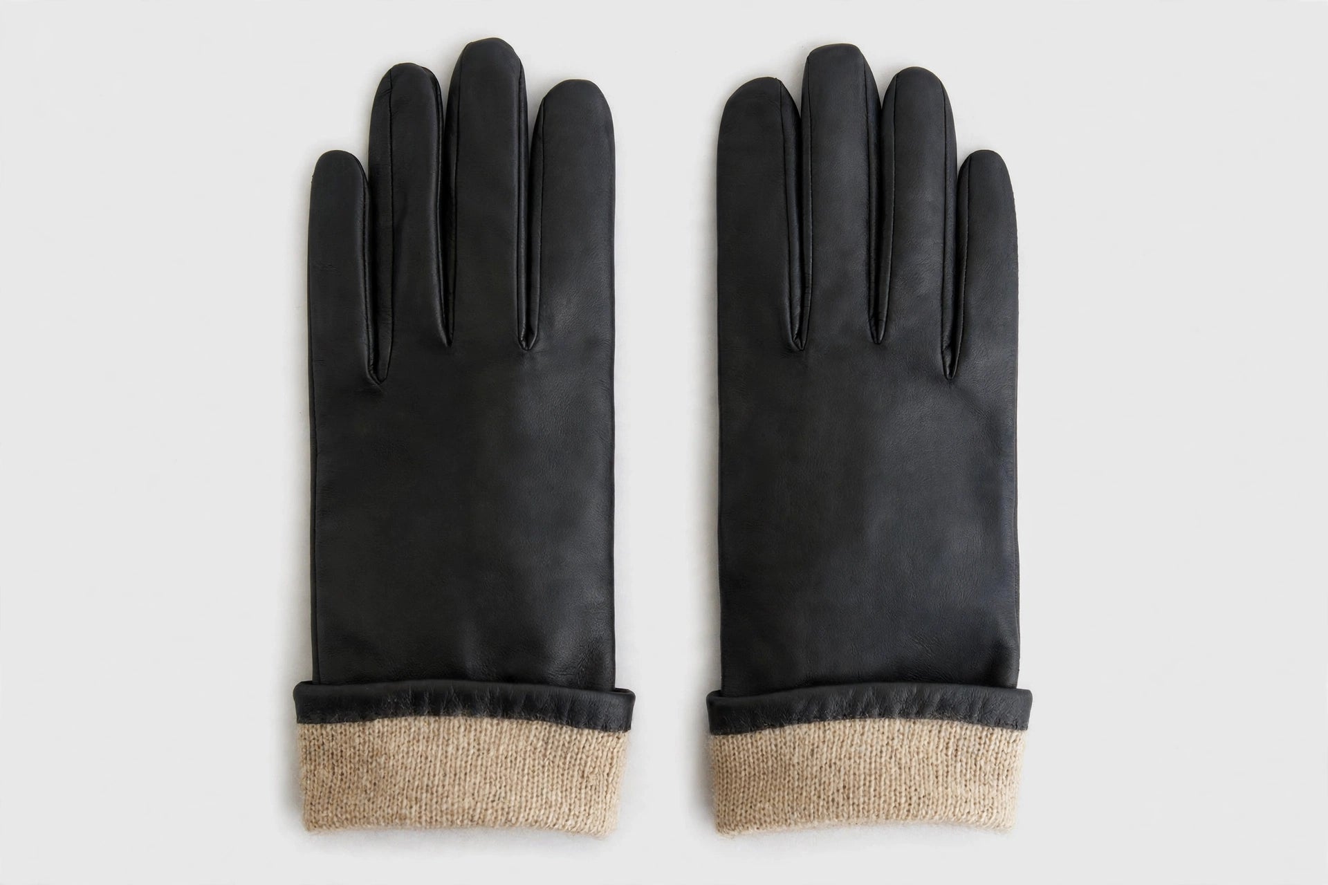 Odette Gloves