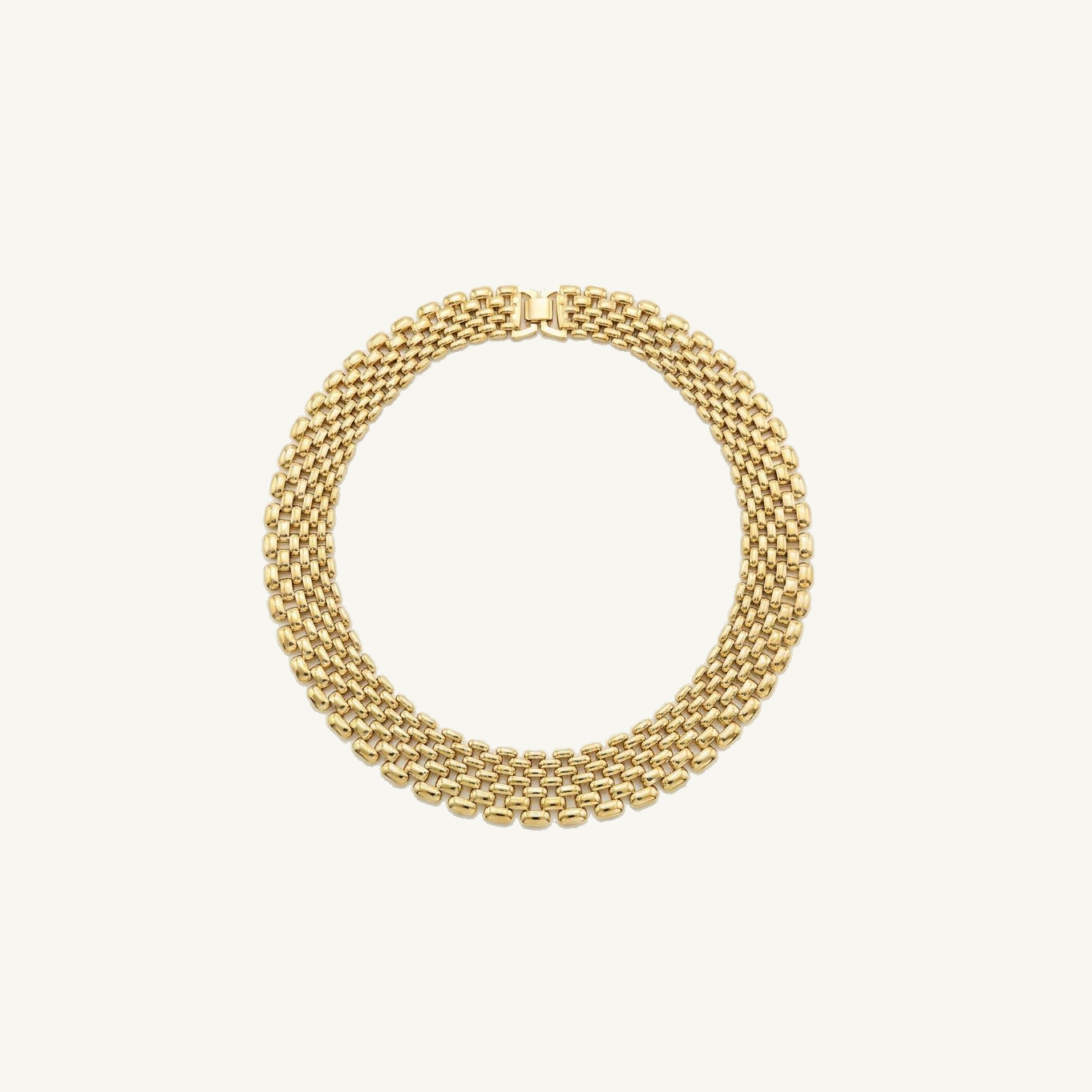 Helena Necklace