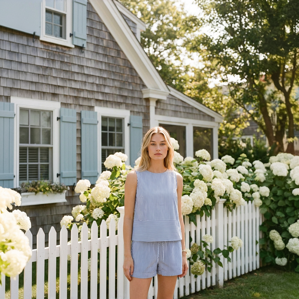 Hyannis Set