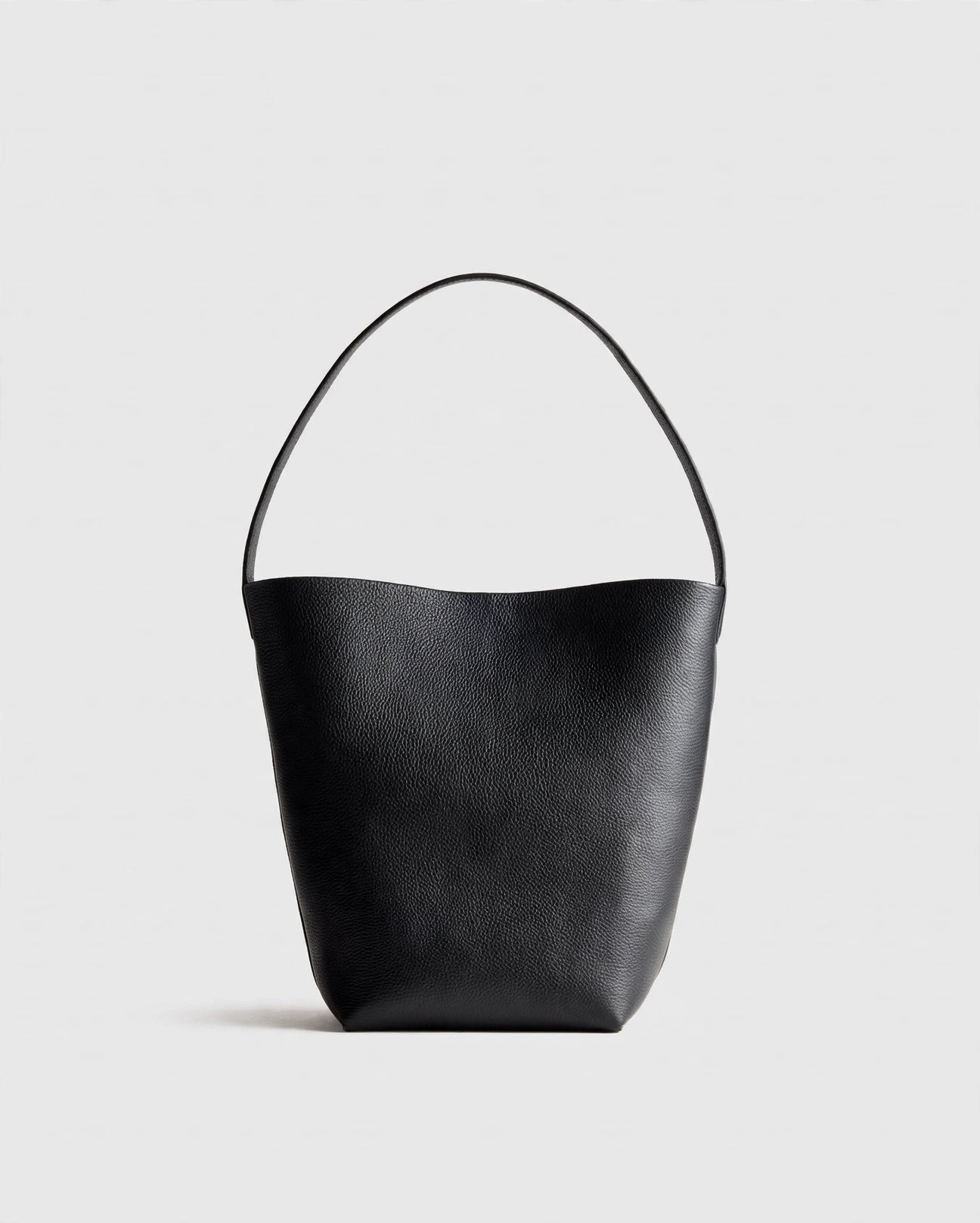 Emory Bag