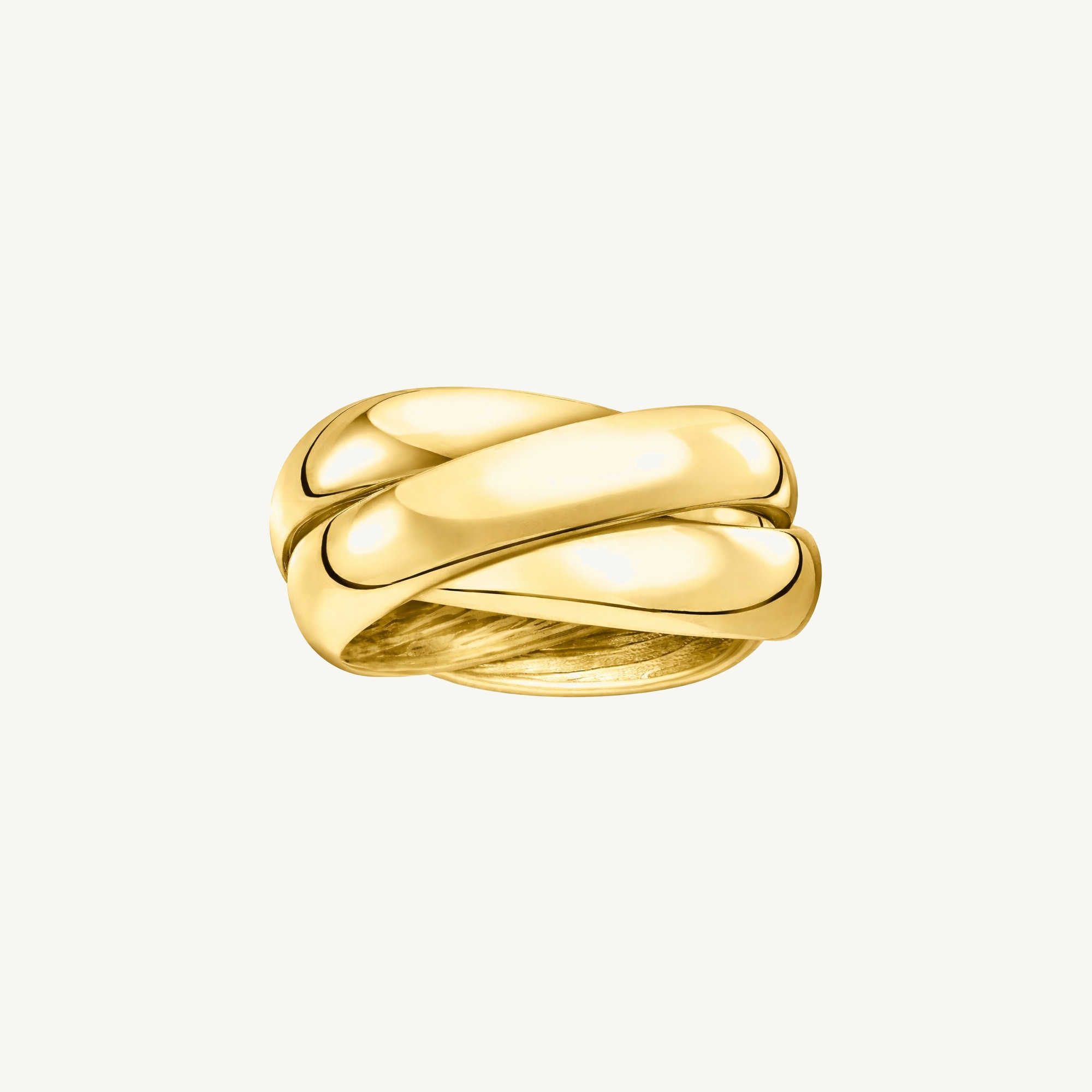 Whitney Ring