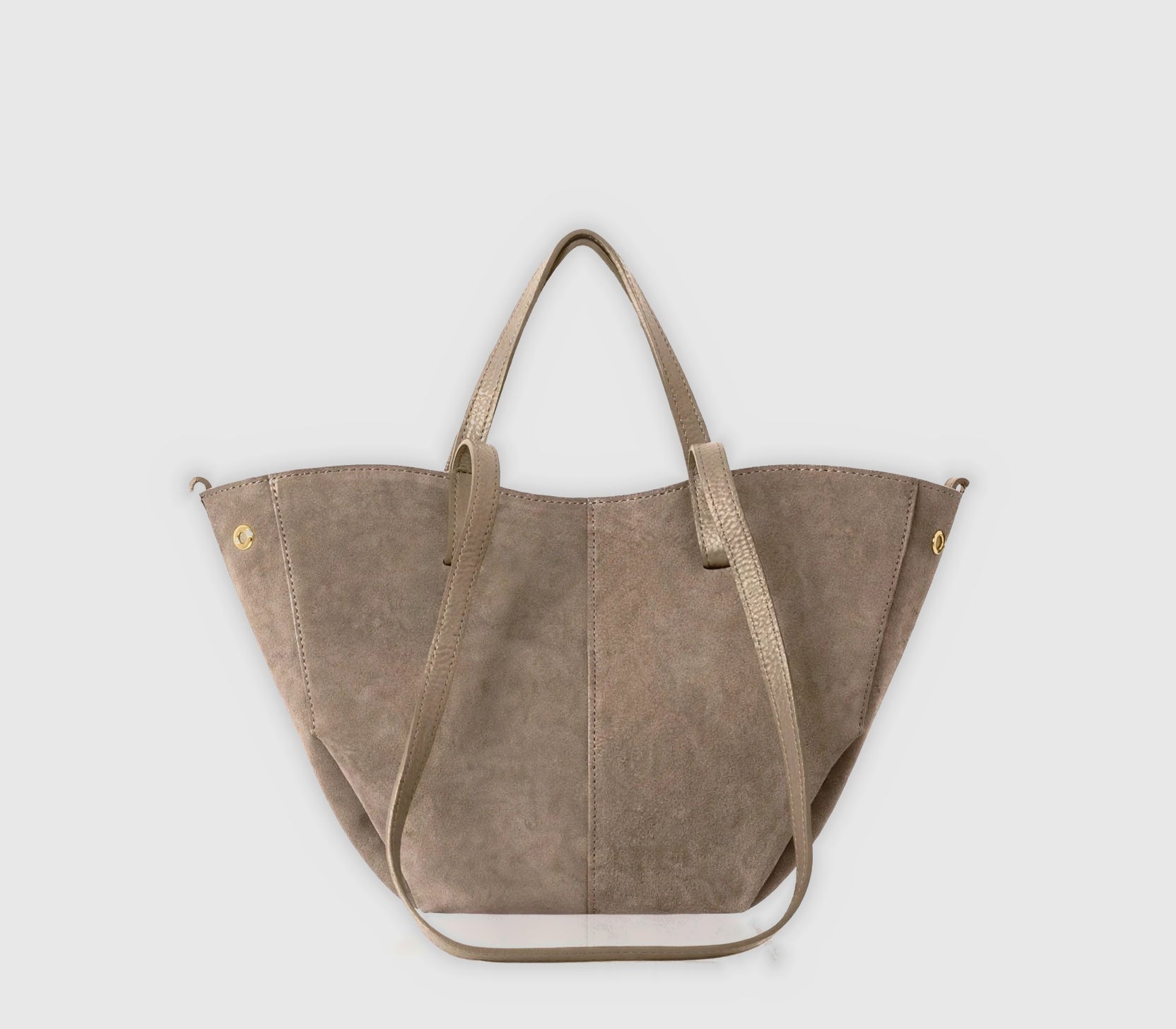 Rowe Bag